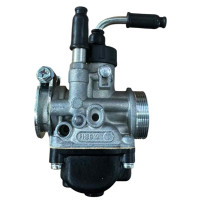 Carburador 19.5 embolo PHBG 19.5 AD - DELLORTO